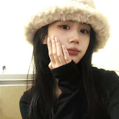 优雅的相遇