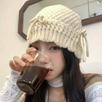 都市丽人