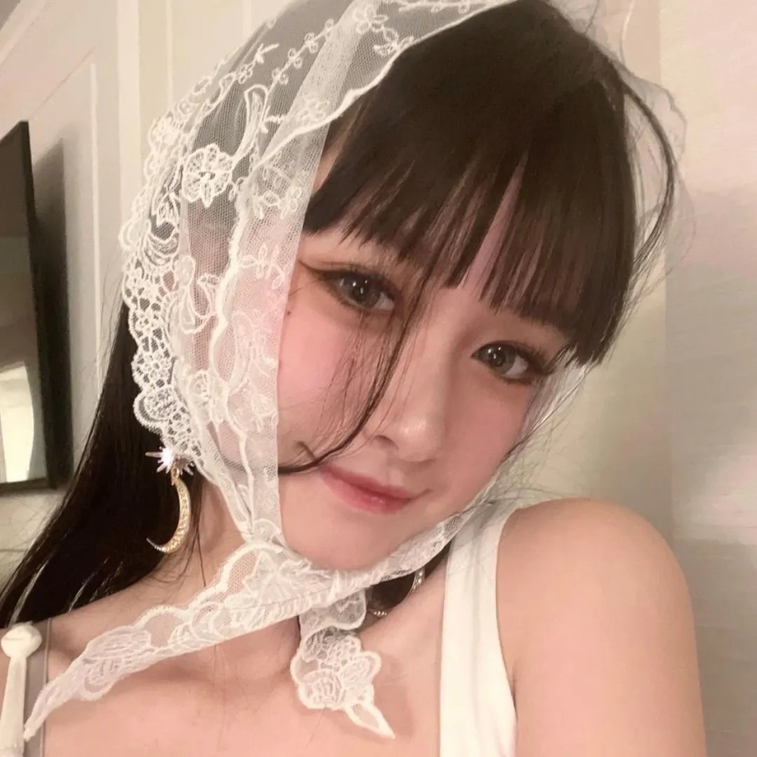 大学女生的性生活第二季