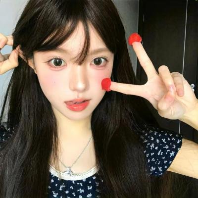 幕府风云