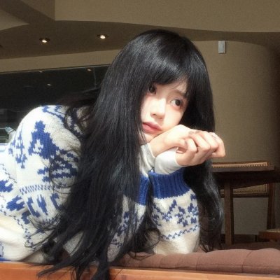 爱情对手戏