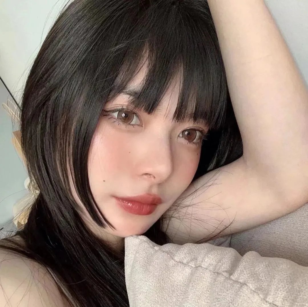打工仔