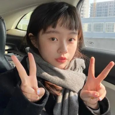 月亮上的男人