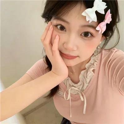 台北女子图鉴