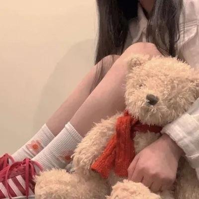 穿长筒靴的猫