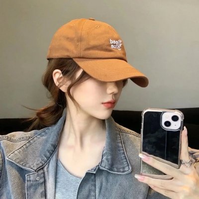 复仇吧
