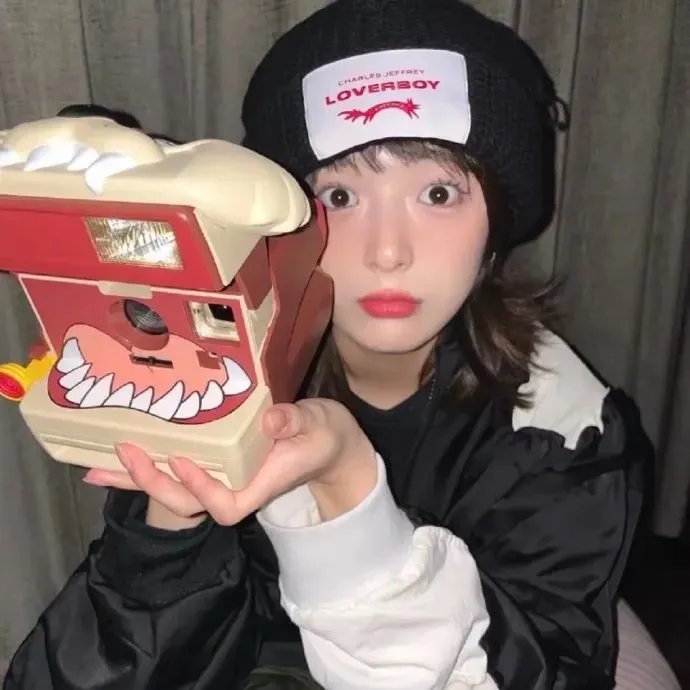 蔚蓝反射:澪
