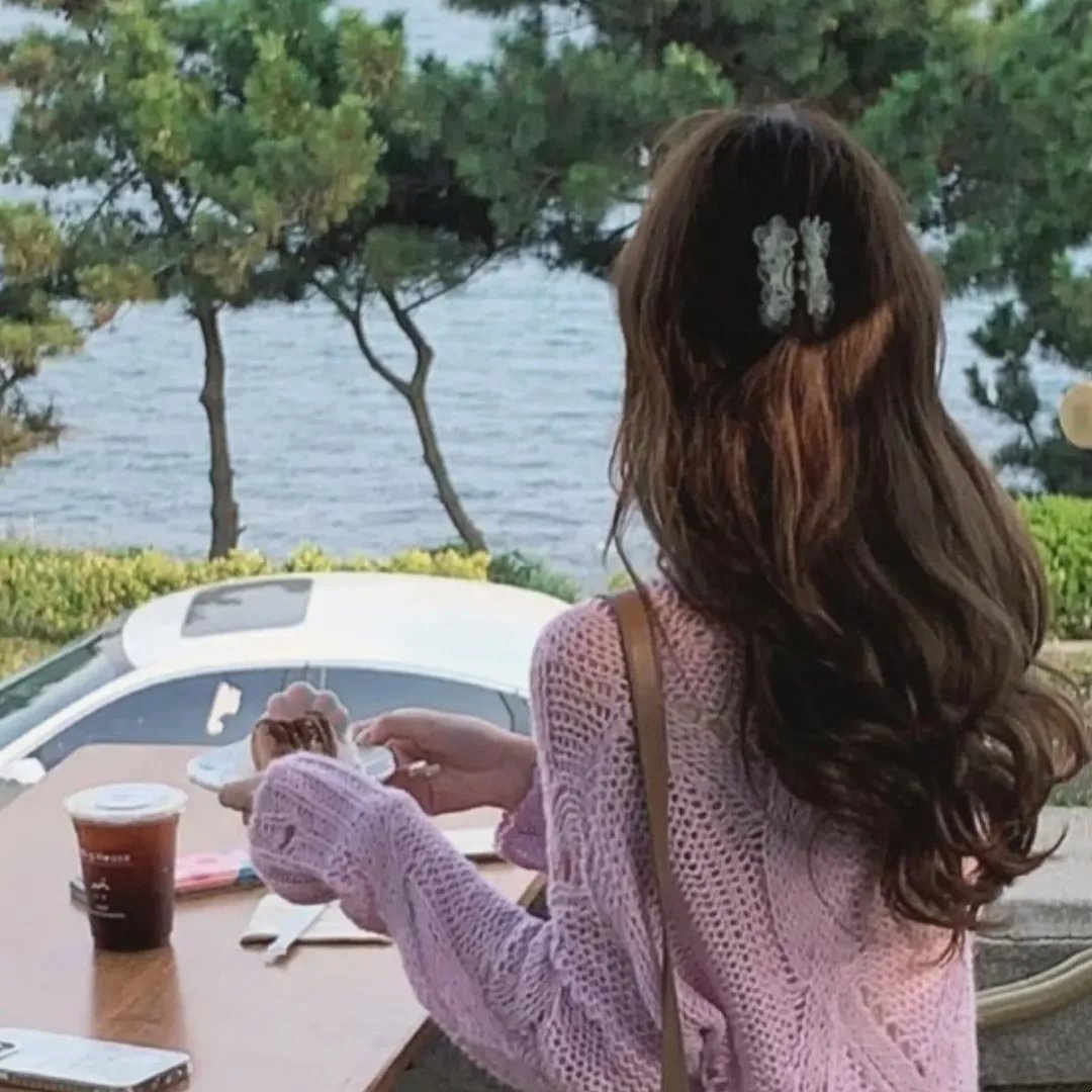发现女巫第二季