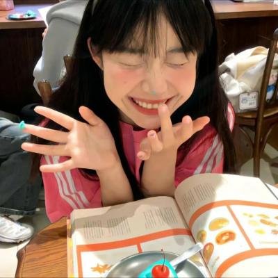 睡公主